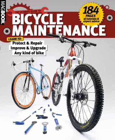 bicycle-maintenance