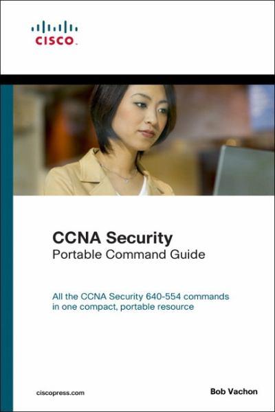 ccna-security-640-554-portable-command-guide