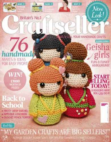 craftseller-september-2013