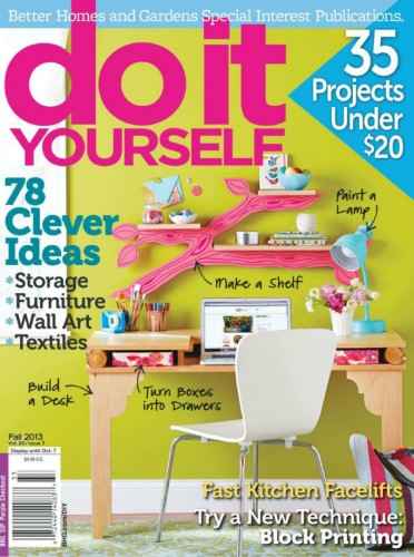do-it-yourself-magazine-fall-2013