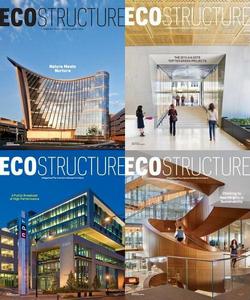 eco structure