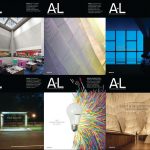 آرشیو 2017 مجله Architectural Lighting