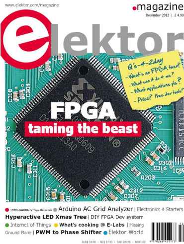 elektor_dec2012