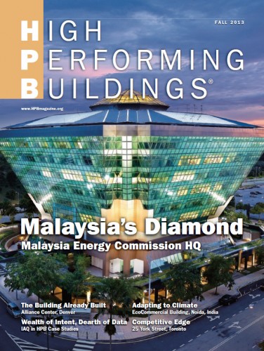 high-performing-buildings-fall-2013