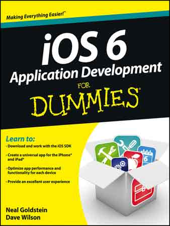 ios_6_application_development_for_dummies