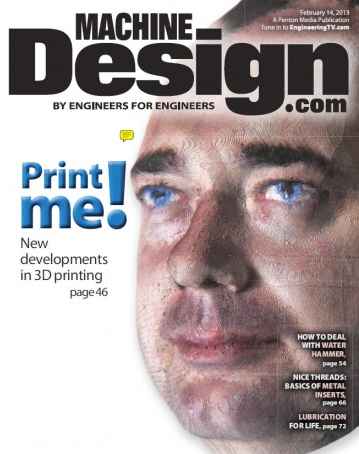 machine-design-14-february-2013