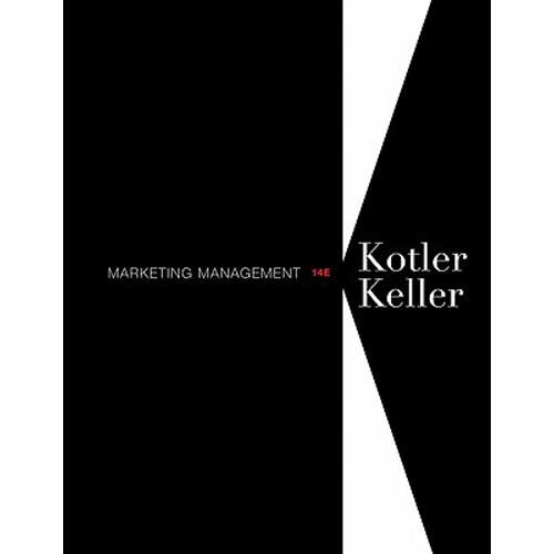 marketing_management_kotler_e14__