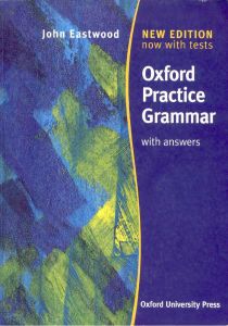 <!--enpts--/>oxford_practice_grammar_with_answers0000.jpg<!--enpte-->