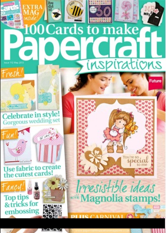 papercraft_inspiration_may_2013