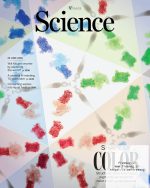 مجله علمی Science 25 ژوئن 2026
