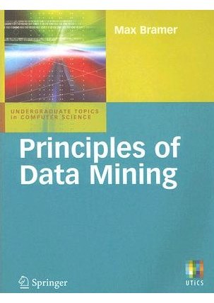 principles_of_data_mining_bramer
