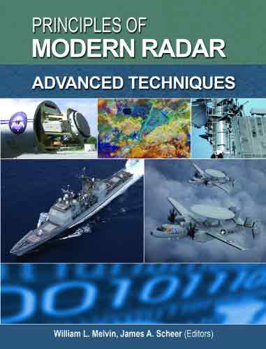 principles_of_modern_radars