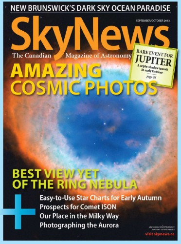 skynews-october-2013-canada