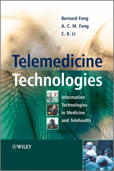 telemedicine-technologies-information-technologies-in-medicine-and-telehealth