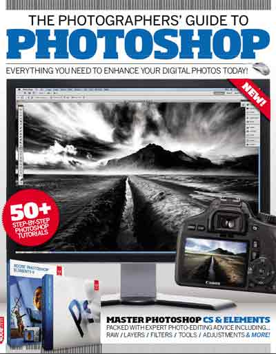 the-photographers-guide-to-photoshop-photoshop-3-2013-1