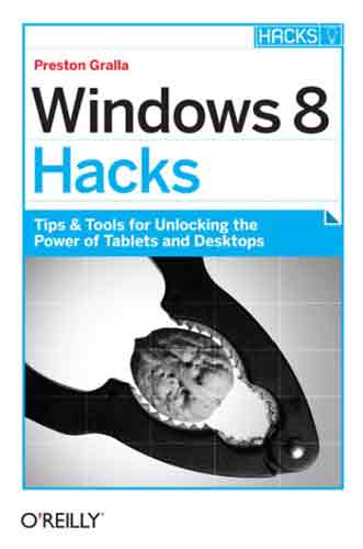windows-8-hacks-oreily
